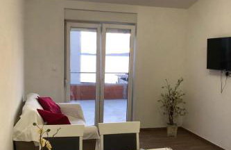 Beach front Paradise Apartment - Foto 6