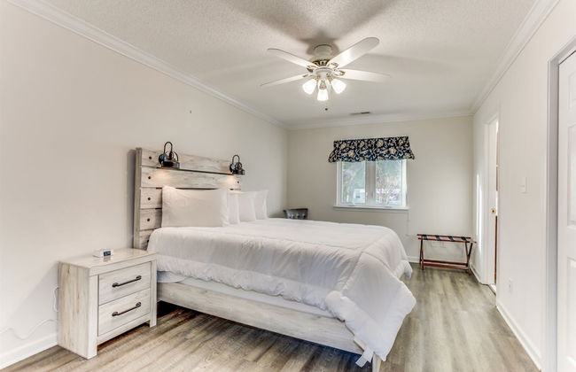 4102 South Ocean Blvd by Escape - Foto 8