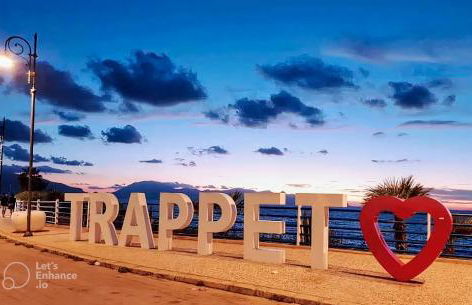 Appartamento Matteo - Foto 11