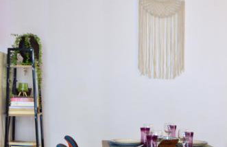 Villager's Art Apartment - Foto 7