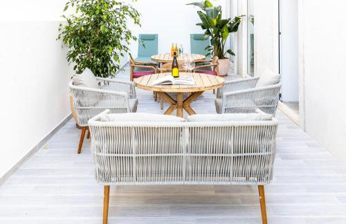 Haws Lisboa - Foto 16