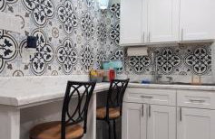 Eleg Stu Apt with Lux amnts steps frm Nautical Mile - Photo 6