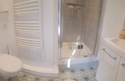 Carré Saint-Gervais Rouen centre - Foto 12