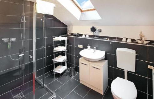 Ferienwohnung Kleinzerlang - Foto 18