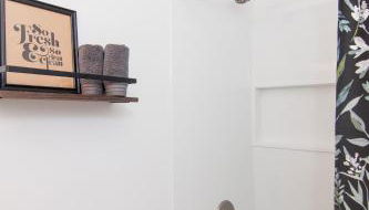 Sunset Point-Best view on Broadway Lake! - Foto 5