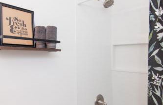 Sunset Point-Best view on Broadway Lake! - Foto 5