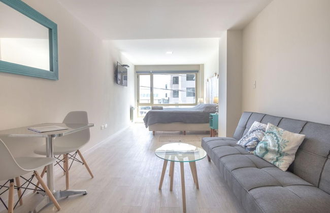 Departamento Centro Bariloche - Foto 2