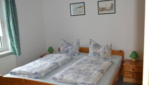 Haus Simone - Foto 4