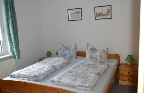 Haus Simone - Foto 4