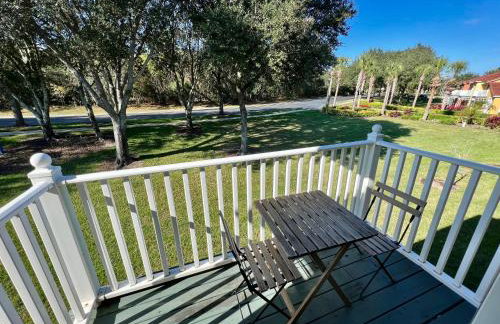 Grand Emerald 3BR Condo Resort near Disney Parks - Foto 21