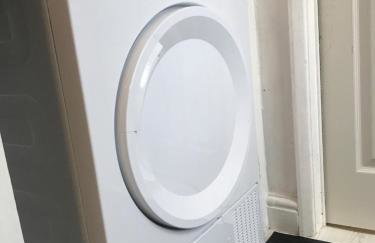 Harcourt Road - Foto 50