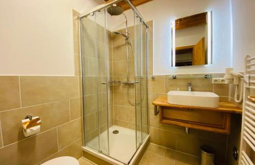 Urlaubshof Bechteler - Foto 20