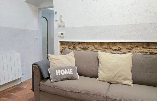 MAS TARRÈS - Foto 29