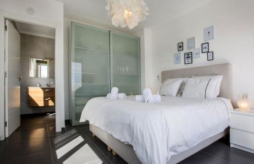 Villa Vallesa Calpe - Foto 25