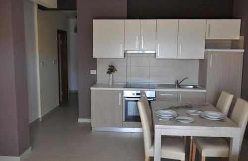 Apartments Braje - Foto 38