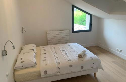 Stunning Home in Divonne-les-Bains - Foto 15