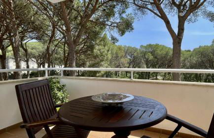 GREEN MAR F 205 - Foto 23