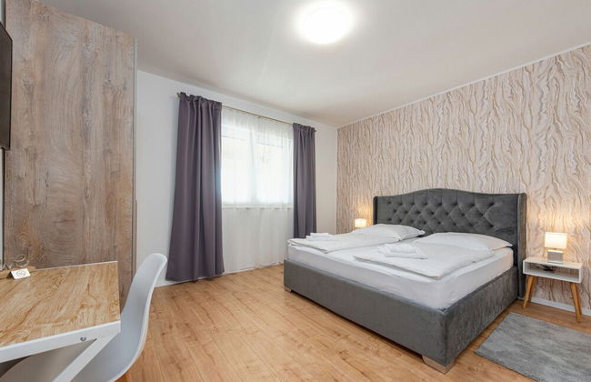 Villa Milemare - Foto 7