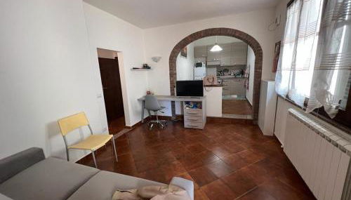 MATTE VITTO - Foto 3