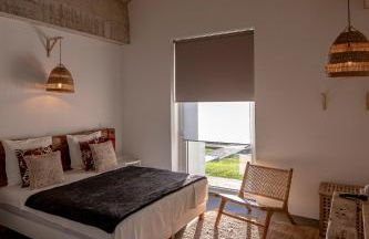 Pédebicho Serra da Arrábida Country Inn and Studios - Foto 46