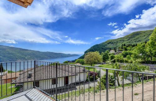 Borgo Ermanno - Foto 21