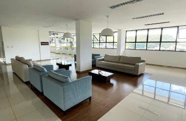 hihome – Metropolitan - Foto 14