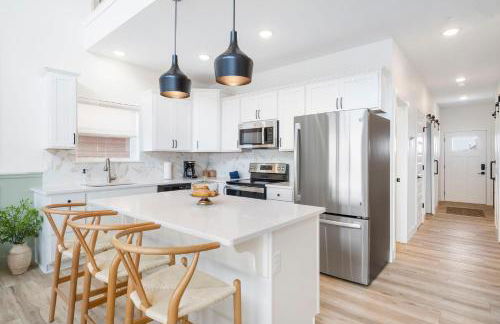 Panoramic Lake Views, Free Silver Dollar City Tickets, Stunning Decor - Foto 22