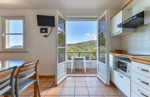 Residence Le Mimose - Foto 66