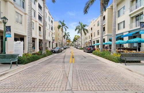 The Jupiter Escape - Photo 9