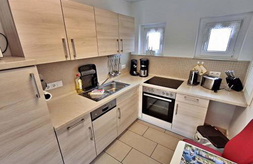 Ferienhaus Lucas - Foto 16