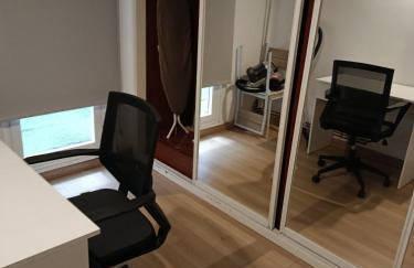 Casa Pedrada - Foto 12