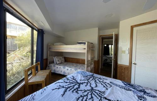 Askins Creek House 42101 - Foto 14