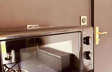 Suite with private Jacuzzi - Foto 10