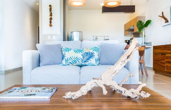 Sáamal 307 - Foto 1