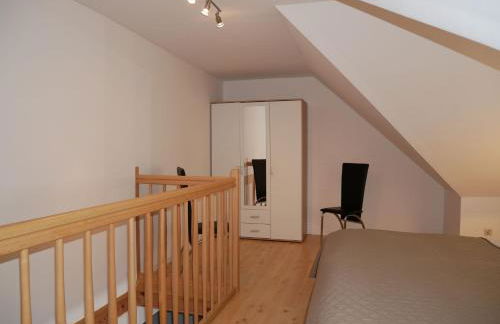 Ferienpark Neppermin Appartmenthäuser - Foto 64