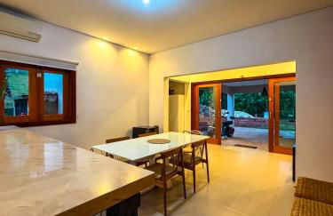 Casa Villa Dois Amores - Foto 22