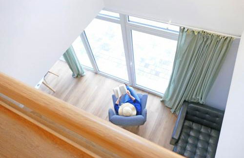 Strandidyll - Photo 22