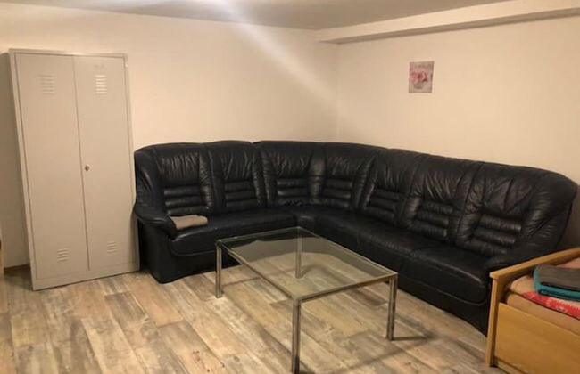 Ferienwohnung Elvira Schrimpf - Foto 7