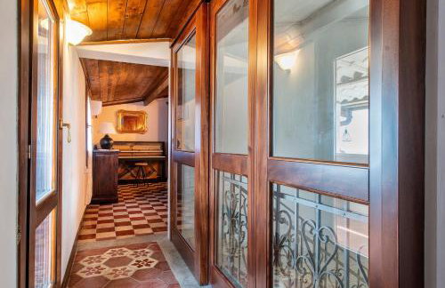 Il Conte e La Contessa - Foto 40