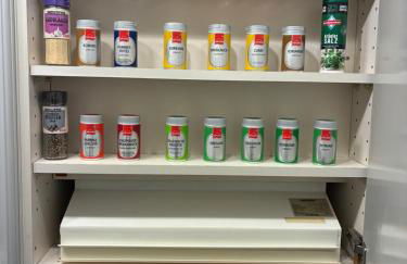 Landhaus Amelia- Idylle pur mit Kamin - Foto 33