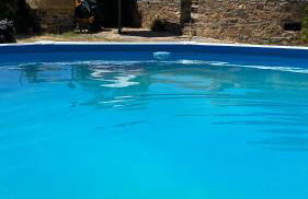 Casa La Rocita - Foto 67