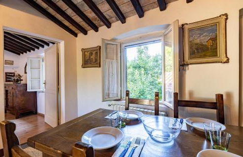 Nice Apartment In Castel'anselmo - Foto 20