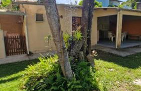 Solar do Arraial - Foto 59