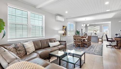 The Renata at Hunter's Point - Foto 5