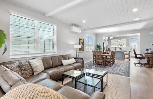 The Renata at Hunter's Point - Foto 5