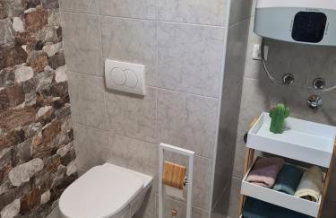 Apartment Vila Lokve - Foto 11