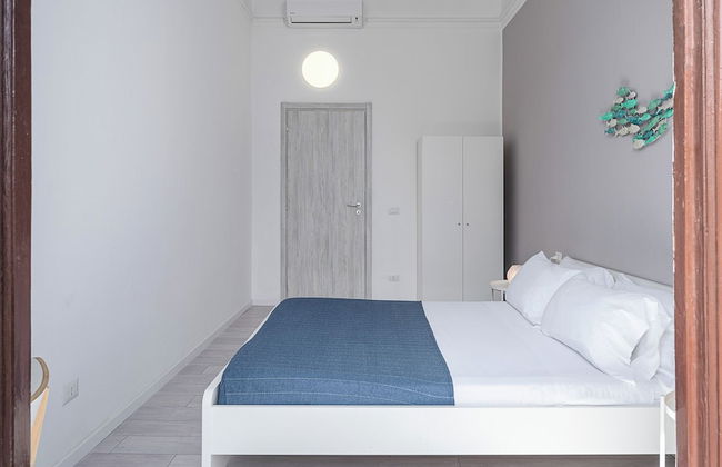 Italianway - Montello 10 - Photo 44