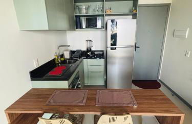 Beach Class Meireles - Foto 40