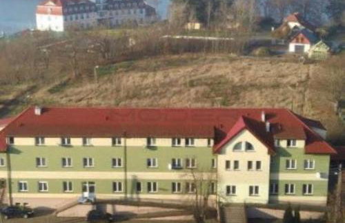 OLI Apartament Lubniewice - Foto 15