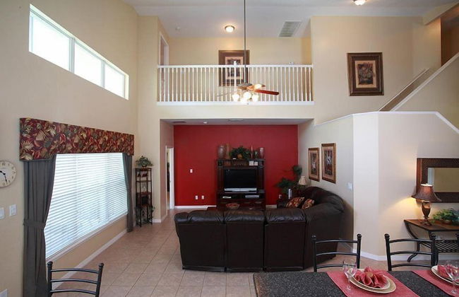 Ly230329 - Arcadia Estates - 7 Bed 6.5 Baths Villa - Foto 2